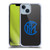 Fc Internazionale Milano Graphics Plain Soft Gel Case for Apple iPhone 14