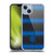 Fc Internazionale Milano Graphics Audio Wave Soft Gel Case for Apple iPhone 14 Plus & MagSafe