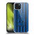 Fc Internazionale Milano Graphics Stripes 2 Soft Gel Case for Apple iPhone 15 Plus & MagSafe