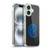 Fc Internazionale Milano Graphics Plain Soft Gel Case for Apple iPhone 16 Plus & MagSafe