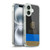 Fc Internazionale Milano Graphics Stripes Soft Gel Case for Apple iPhone 16 Plus & MagSafe