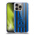 Fc Internazionale Milano Graphics Stripes 2 Soft Gel Case for Apple iPhone 16 Pro Max & MagSafe