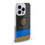 Fc Internazionale Milano Graphics Stripes Soft Gel Case for Apple iPhone 7 / 8 / SE 2020 & 2022 & MagSafe