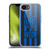 Fc Internazionale Milano Graphics Stripes 2 Soft Gel Case for Apple iPhone 16e & MagSafe
