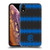 Fc Internazionale Milano Graphics Audio Wave Soft Gel Case for Apple iPhone XR