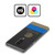 Fc Internazionale Milano Graphics Stripes Soft Gel Case for Google Pixel 7 Pro