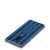 Fc Internazionale Milano Graphics Stripes 2 Soft Gel Case for Google Pixel 8 Pro