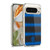 Fc Internazionale Milano Graphics Audio Wave Soft Gel Case for Google Pixel 9 / Pixel 9 Pro