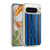 Fc Internazionale Milano Graphics Stripes 2 Soft Gel Case for Google Pixel 9 / Pixel 9 Pro