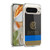 Fc Internazionale Milano Graphics Stripes Soft Gel Case for Google Pixel 9 / Pixel 9 Pro