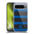 Fc Internazionale Milano Graphics Audio Wave Soft Gel Case for Google Pixel 9 Pro XL