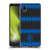 Fc Internazionale Milano Graphics Audio Wave Soft Gel Case for Samsung Galaxy A01 Core (2020)