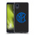 Fc Internazionale Milano Graphics Plain Soft Gel Case for Samsung Galaxy A01 Core (2020)