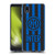 Fc Internazionale Milano Graphics Stripes 2 Soft Gel Case for Samsung Galaxy A01 Core (2020)