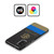Fc Internazionale Milano Graphics Stripes Soft Gel Case for Samsung Galaxy A01 Core (2020)