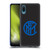 Fc Internazionale Milano Graphics Plain Soft Gel Case for Samsung Galaxy A02/M02 (2021)