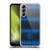 Fc Internazionale Milano Graphics Audio Wave Soft Gel Case for Samsung Galaxy A14 5G