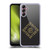 Fc Internazionale Milano Graphics Diamond Soft Gel Case for Samsung Galaxy A14 5G