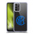 Fc Internazionale Milano Graphics Plain Soft Gel Case for Samsung Galaxy A23 / 5G (2022)