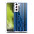 Fc Internazionale Milano Graphics Stripes 2 Soft Gel Case for Samsung Galaxy S21 5G & MagSafe