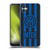 Fc Internazionale Milano Graphics Stripes 2 Soft Gel Case for Samsung Galaxy M04 5G / A04e