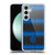 Fc Internazionale Milano Graphics Audio Wave Soft Gel Case for Samsung Galaxy S23 FE 5G & MagSafe