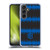 Fc Internazionale Milano Graphics Audio Wave Soft Gel Case for Samsung Galaxy S24 FE & MagSafe