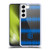 Fc Internazionale Milano Graphics Audio Wave Soft Gel Case for Samsung Galaxy S22 5G & MagSafe