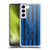 Fc Internazionale Milano Graphics Stripes 2 Soft Gel Case for Samsung Galaxy S22 5G & MagSafe
