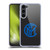 Fc Internazionale Milano Graphics Plain Soft Gel Case for Samsung Galaxy S23+ 5G & MagSafe