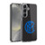 Fc Internazionale Milano Graphics Plain Soft Gel Case for Samsung Galaxy S24 5G & MagSafe