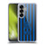 Fc Internazionale Milano Graphics Stripes 2 Soft Gel Case for Samsung Galaxy S25 & MagSafe
