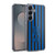 Fc Internazionale Milano Graphics Stripes 2 Soft Gel Case for Samsung Galaxy S25 & MagSafe