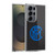 Fc Internazionale Milano Graphics Plain Soft Gel Case for Samsung Galaxy S25 Ultra & MagSafe