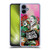 Suicide Squad 2016 Graphics Joker Poster Soft Gel Case for Samsung Galaxy A06 4G