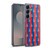 Crystal Palace FC Crest Pattern Soft Gel Case for Samsung Galaxy S25+ & MagSafe