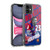 FC Barcelona 2023/24 First Team Jules Koundé Soft Gel Case for Apple iPhone 11