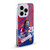 FC Barcelona 2023/24 First Team Jules Koundé Soft Gel Case for Apple iPhone 11