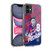FC Barcelona 2023/24 First Team Pedri Soft Gel Case for Apple iPhone 11