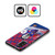FC Barcelona 2023/24 First Team Robert Lewandowski Soft Gel Case for Samsung Galaxy S25 & MagSafe