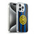 Fc Internazionale Milano 2023/24 Crest Kit Home Soft Gel Case for Apple iPhone 15 Pro & MagSafe