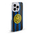 Fc Internazionale Milano 2023/24 Crest Kit Home Soft Gel Case for Apple iPhone 7 Plus / iPhone 8 Plus & MagSafe