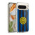 Fc Internazionale Milano 2023/24 Crest Kit Home Soft Gel Case for Google Pixel 9 / Pixel 9 Pro