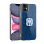 Fc Internazionale Milano Patterns Snake Soft Gel Case for Apple iPhone 11
