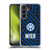 Fc Internazionale Milano Patterns Abstract 1 Soft Gel Case for Samsung Galaxy S24 FE & MagSafe
