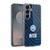 Fc Internazionale Milano Patterns Abstract 1 Soft Gel Case for Samsung Galaxy S25 & MagSafe