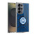 Fc Internazionale Milano Patterns Snake Soft Gel Case for Samsung Galaxy S25 Ultra & MagSafe