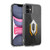 EA Bioware Mass Effect Graphics Cerberus Logo Soft Gel Case for Apple iPhone 11