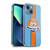 WWE John Cena Never Give Up Soft Gel Case for Apple iPhone 13 Mini & MagSafe