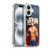 WWE John Cena Portrait Soft Gel Case for Apple iPhone 16 Plus & MagSafe